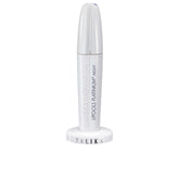 TALIKA-Sérum para alongamento de cílios LIPOCILS PLATINIUM 2 x 8,5 ml.-DrShampoo - Perfumaria e Cosmética